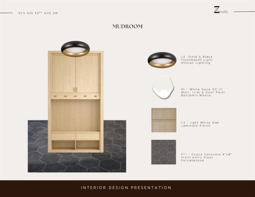 526 52 Avenue, Calgary, AB - Other