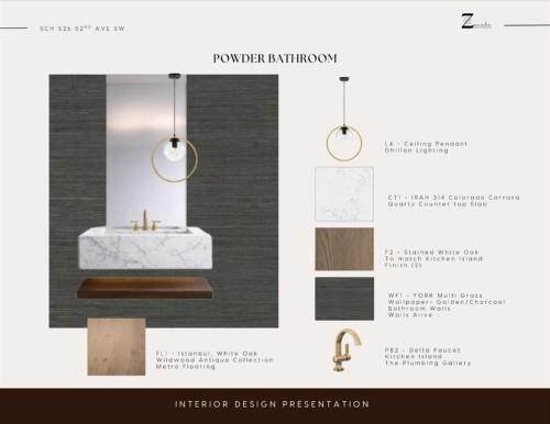 526 52 Avenue, Calgary, AB - Other