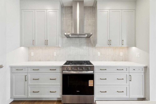 243 Marina Grove Se, Calgary, AB 