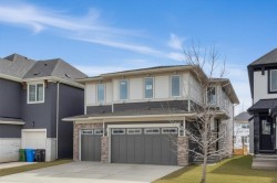 243 Marina Grove SECalgary, AB T3M 3J4