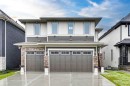 243 Marina Grove Se, Calgary, AB 