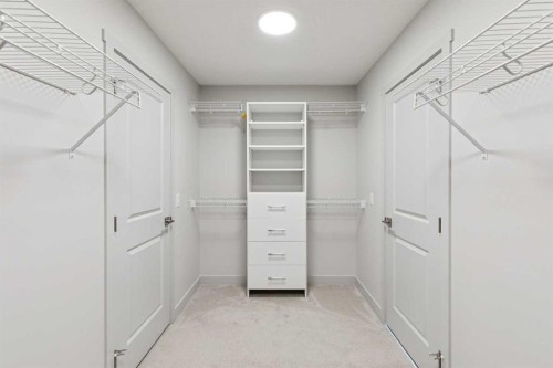 243 Marina Grove Se, Calgary, AB 