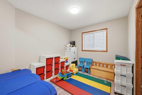127 Kincora Heights Nw, Calgary, AB - Indoor