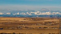 Lot 12, 386222 32 Street EASTRural Foothills County, AB T1S 6C3