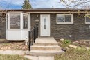 9408 5 Street Se, Calgary, AB  - Indoor Photo Showing Other Room 