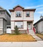 370 Prestwick Circle Se, Calgary, AB  - Outdoor 