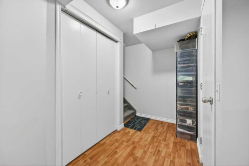 370 Prestwick Circle Se, Calgary, AB - Indoor Photo Showing Other Room