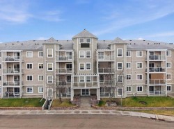 109-270 Shawville Way  Calgary, AB T2Y 3Z7