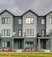 802-195 Belvedere Drive SECalgary, AB T2A 0V9