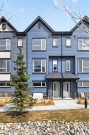 306-15 Evanscrest Park NW Calgary, AB T3R 1V5