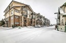 101-117 Copperpond Common Se, Calgary, AB  - Outdoor 