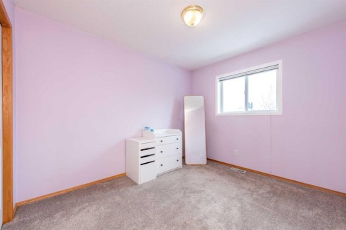 35 Somervale Place Sw, Calgary, AB - Indoor