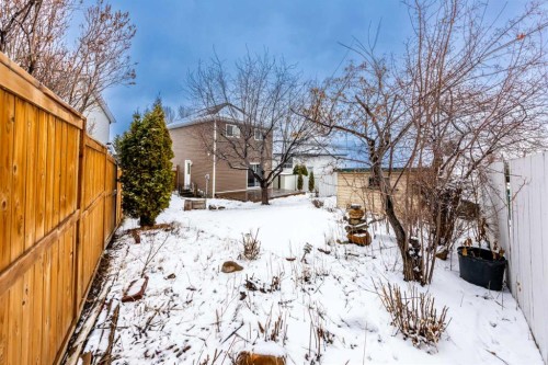35 Somervale Place Sw, Calgary, AB - Outdoor