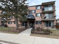 105-934 2 Avenue NW Calgary, AB T2N 0E6