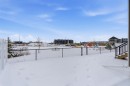 54 Belmont Manor Sw, Calgary, AB  - Outdoor 