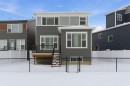 54 Belmont Manor Sw, Calgary, AB  - Outdoor 