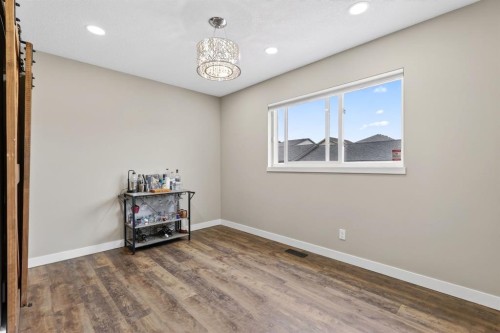 180 Walden Gate Se, Calgary, AB - Indoor Photo Showing Other Room