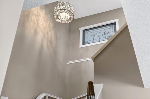 180 Walden Gate Se, Calgary, AB - Indoor Photo Showing Other Room