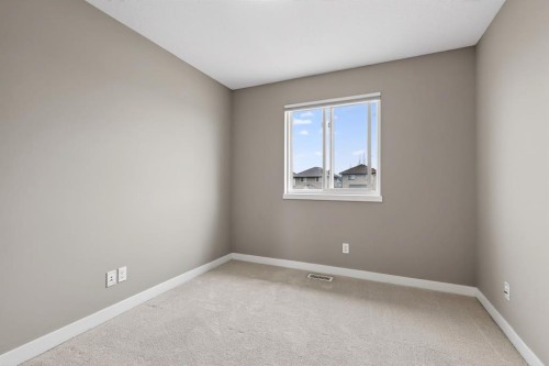 180 Walden Gate Se, Calgary, AB - Indoor Photo Showing Other Room