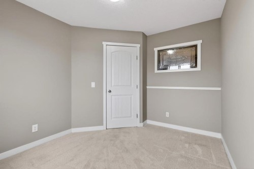 180 Walden Gate Se, Calgary, AB - Indoor Photo Showing Other Room