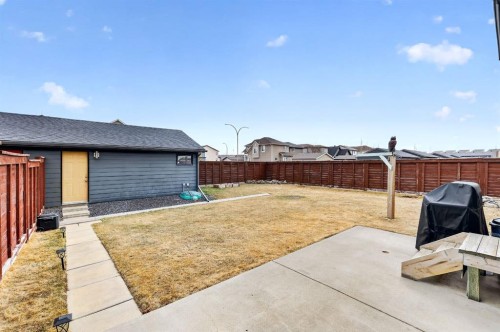 180 Walden Gate Se, Calgary, AB - Outdoor