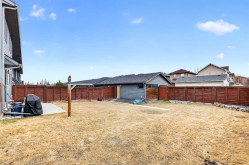 180 Walden Gate Se, Calgary, AB - Outdoor