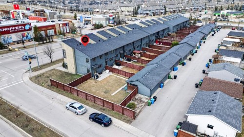 180 Walden Gate Se, Calgary, AB - Outdoor