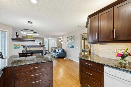 38 Citadel Peak Circle Nw, Calgary, AB 