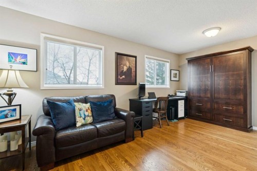 38 Citadel Peak Circle Nw, Calgary, AB 