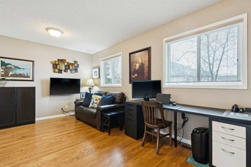 38 Citadel Peak Circle Nw, Calgary, AB 