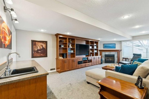 38 Citadel Peak Circle Nw, Calgary, AB 