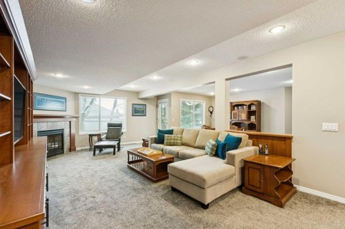 38 Citadel Peak Circle Nw, Calgary, AB 