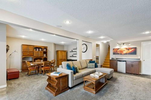 38 Citadel Peak Circle Nw, Calgary, AB 