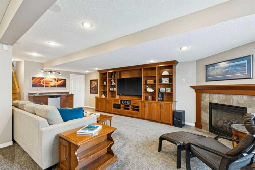 38 Citadel Peak Circle Nw, Calgary, AB 