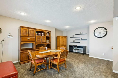 38 Citadel Peak Circle Nw, Calgary, AB 