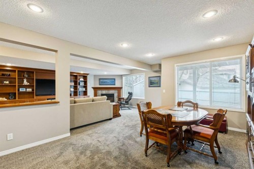 38 Citadel Peak Circle Nw, Calgary, AB 