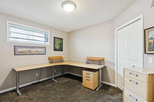 38 Citadel Peak Circle Nw, Calgary, AB 