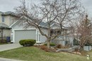 38 Citadel Peak Circle Nw, Calgary, AB 