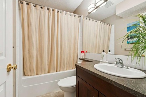 38 Citadel Peak Circle Nw, Calgary, AB 