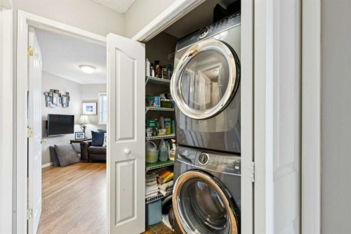 38 Citadel Peak Circle Nw, Calgary, AB 