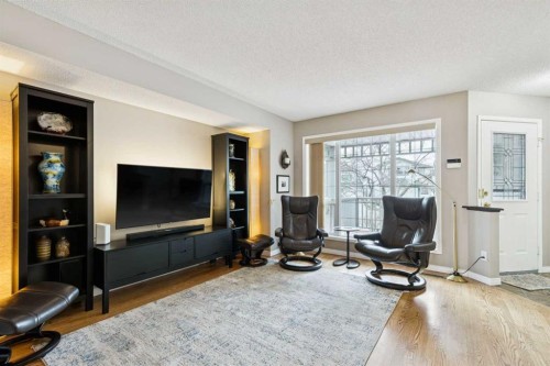 38 Citadel Peak Circle Nw, Calgary, AB 