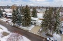 356 Willow Ridge Place Se, Calgary, AB  - Outdoor With View 