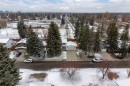 356 Willow Ridge Place Se, Calgary, AB  - Outdoor With View 