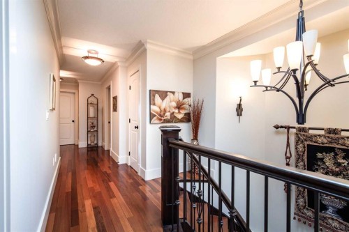 2028 25A Street Sw, Calgary, AB - Indoor Photo Showing Other Room