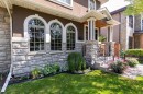 2028 25A Street Sw, Calgary, AB  - Outdoor With Facade 