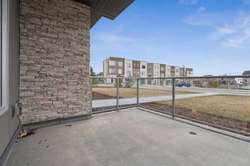 103-655 Shawnee Square Sw, Calgary, AB - Outdoor