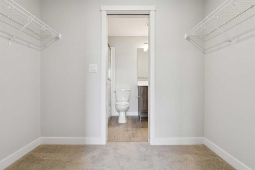 103-655 Shawnee Square Sw, Calgary, AB - Indoor