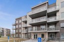 103-655 Shawnee Square Sw, Calgary, AB  - Outdoor 