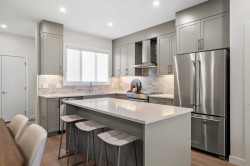 274 Keystone Creek Place NE Calgary, AB T3P 2T4