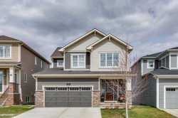 280 Yorkville Manor SW Calgary, AB T2X 4J6